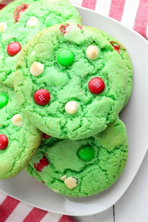 reddit christmas cookies|christmas cake recipes reddit.